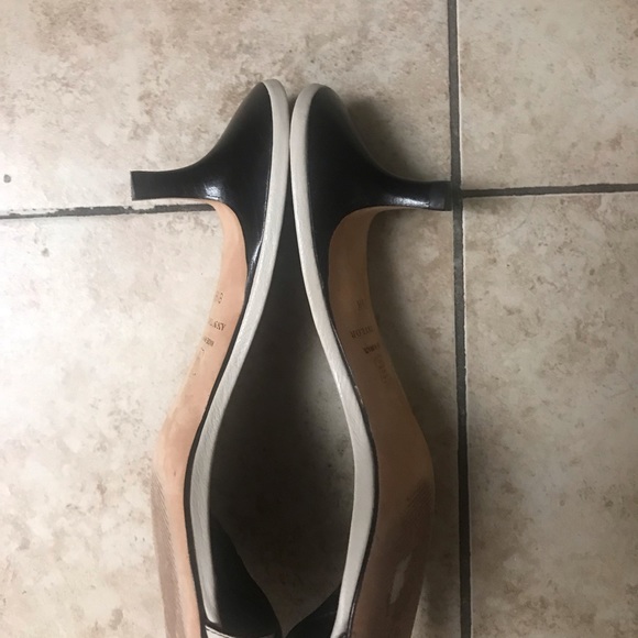 ANN TAYLOR - Picture 8 of 8